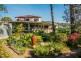 50a Reeves Street, Narara NSW 2250