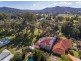 50a Reeves Street, Narara NSW 2250
