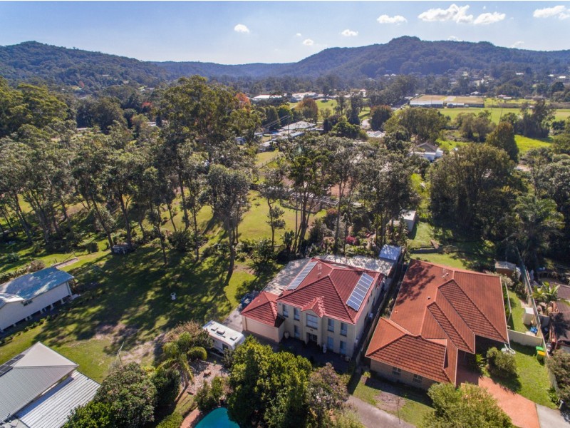 50a Reeves Street, Narara NSW 2250