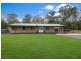 136 Enterprise Drive, Fountaindale NSW 2258