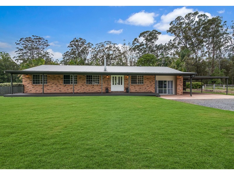 136 Enterprise Drive, Fountaindale NSW 2258