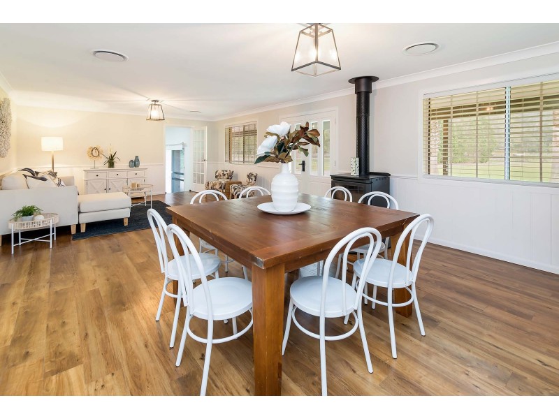 136 Enterprise Drive, Fountaindale NSW 2258