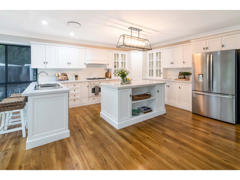 136 Enterprise Drive, Fountaindale NSW 2258