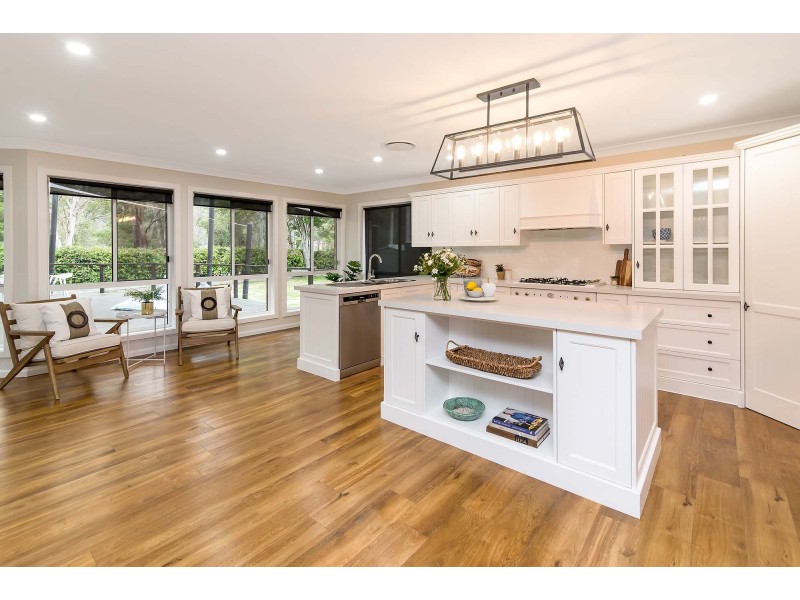 136 Enterprise Drive, Fountaindale NSW 2258