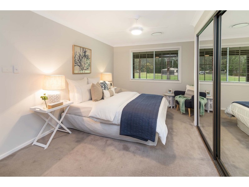 136 Enterprise Drive, Fountaindale NSW 2258