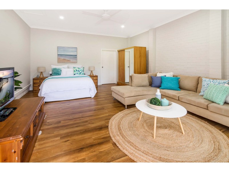 136 Enterprise Drive, Fountaindale NSW 2258