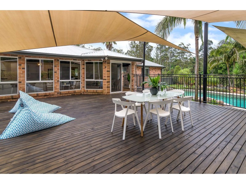 136 Enterprise Drive, Fountaindale NSW 2258