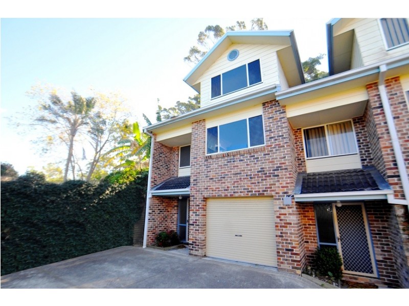 11/28 Donnison Street, West Gosford NSW 2250