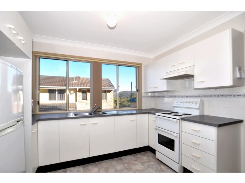 11/28 Donnison Street, West Gosford NSW 2250