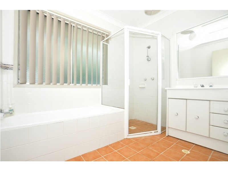 11/28 Donnison Street, West Gosford NSW 2250