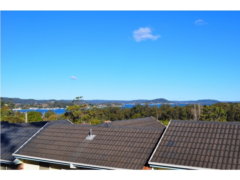 11/28 Donnison Street, West Gosford NSW 2250