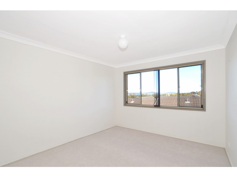 11/28 Donnison Street, West Gosford NSW 2250