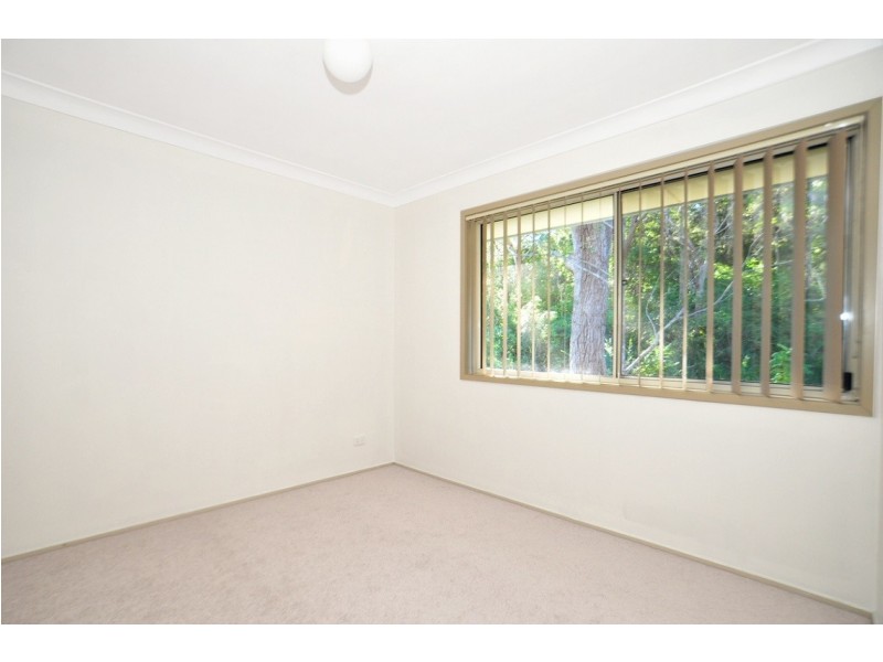 11/28 Donnison Street, West Gosford NSW 2250