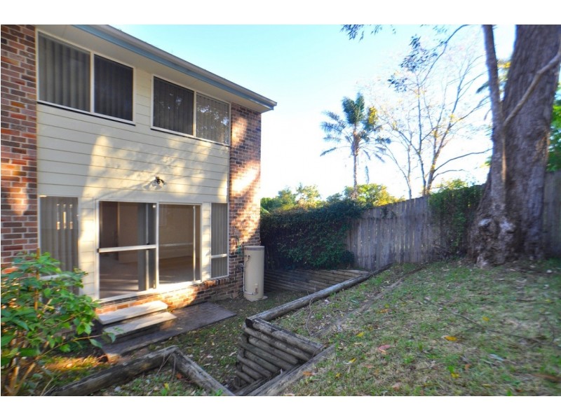 11/28 Donnison Street, West Gosford NSW 2250