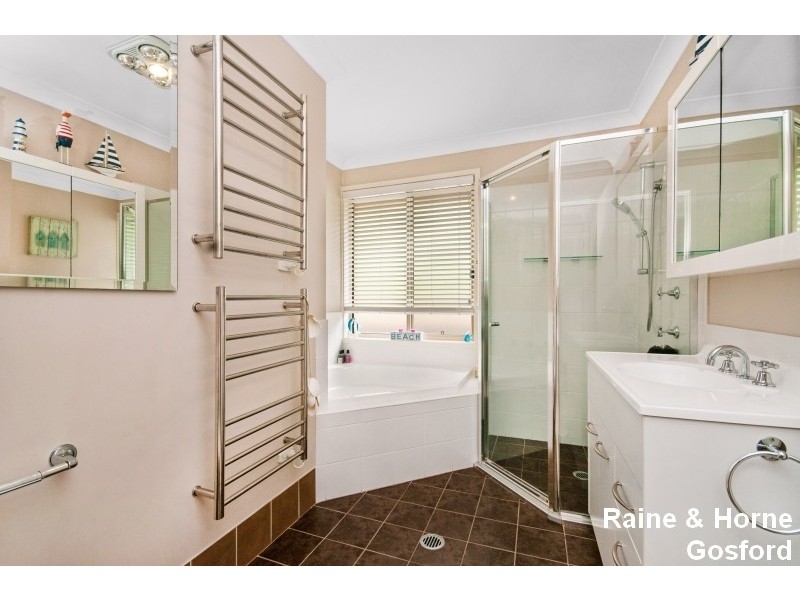 13 Cobbedah Drive, Springfield NSW 2250