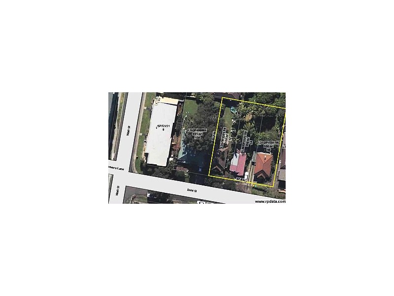 12-16 Bent Street, Gosford NSW 2250