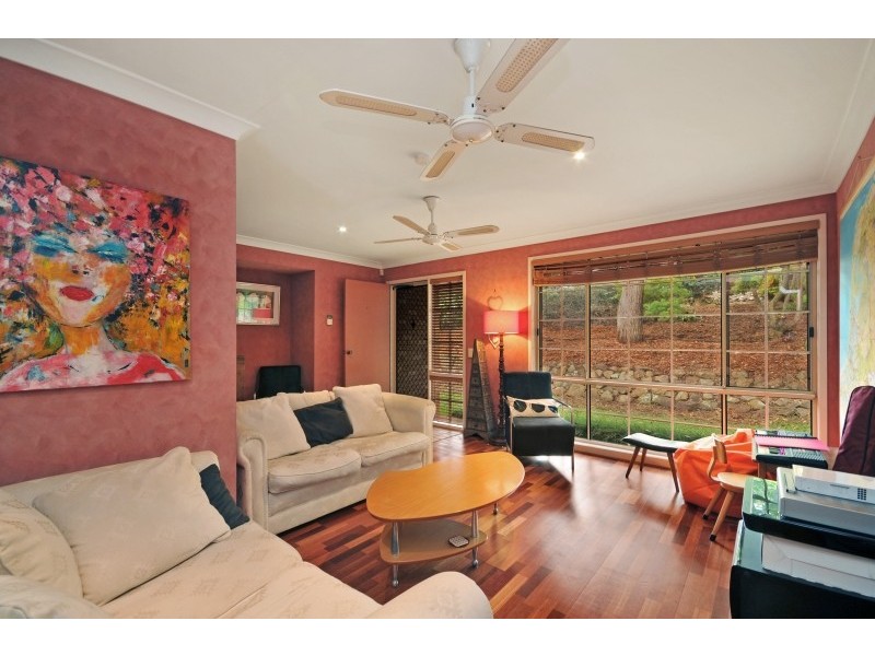 55 Morgan Avenue, Tumbi Umbi NSW 2261