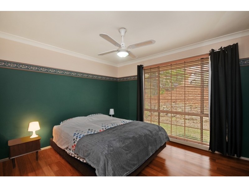 55 Morgan Avenue, Tumbi Umbi NSW 2261