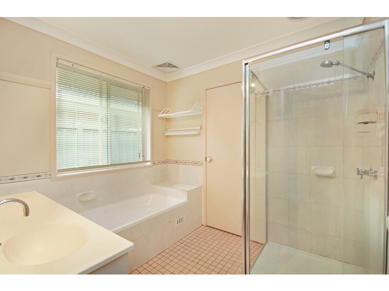 55 Morgan Avenue, Tumbi Umbi NSW 2261