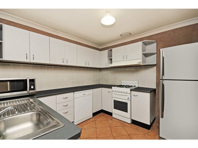 55 Morgan Avenue, Tumbi Umbi NSW 2261