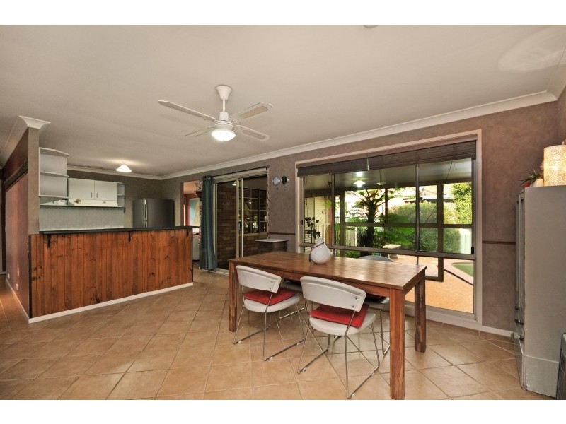 55 Morgan Avenue, Tumbi Umbi NSW 2261