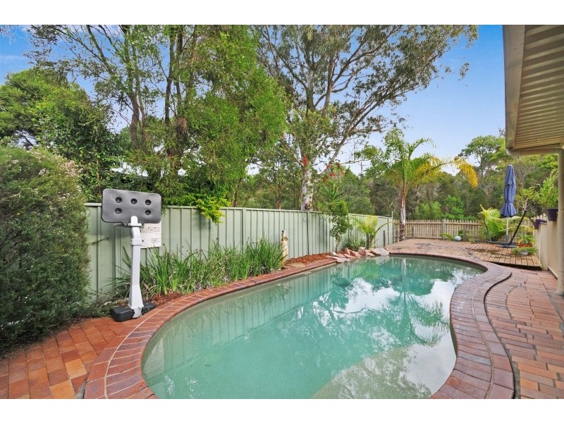 55 Morgan Avenue, Tumbi Umbi NSW 2261