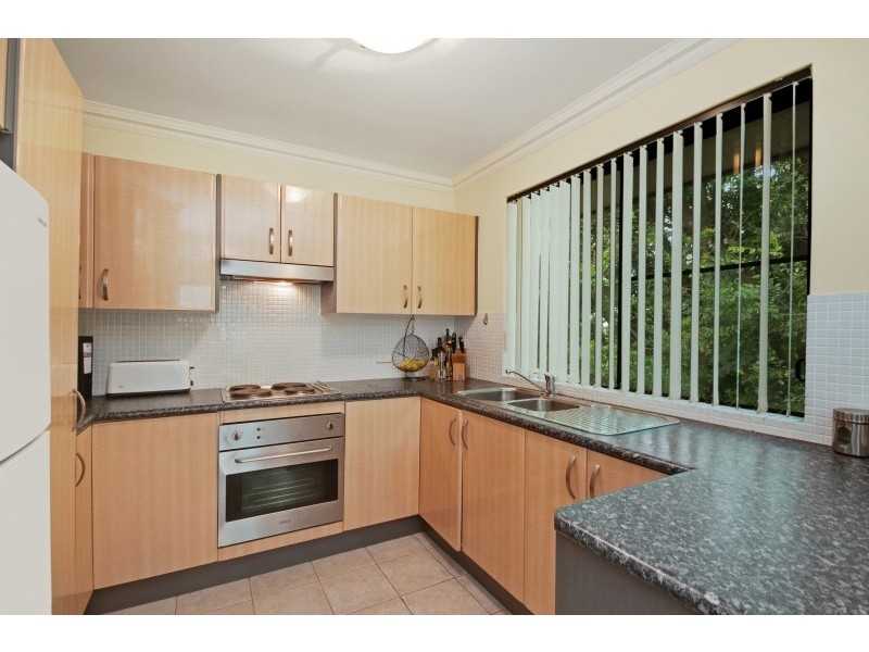 12/93-95 Faunce Street West,, Gosford NSW 2250