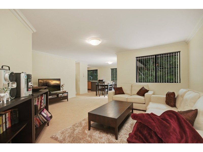 12/93-95 Faunce Street West,, Gosford NSW 2250