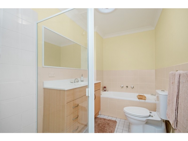 12/93-95 Faunce Street West,, Gosford NSW 2250