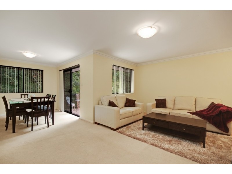 12/93-95 Faunce Street West,, Gosford NSW 2250