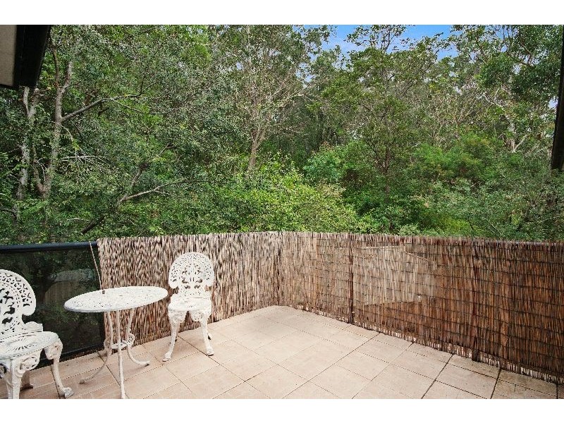 12/93-95 Faunce Street West,, Gosford NSW 2250