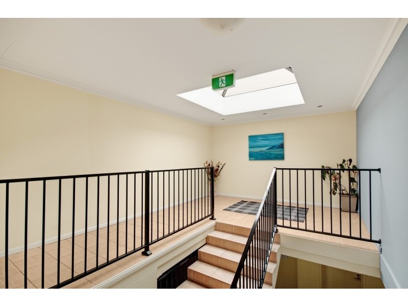 12/93-95 Faunce Street West,, Gosford NSW 2250