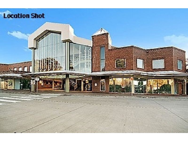 12/93-95 Faunce Street West,, Gosford NSW 2250