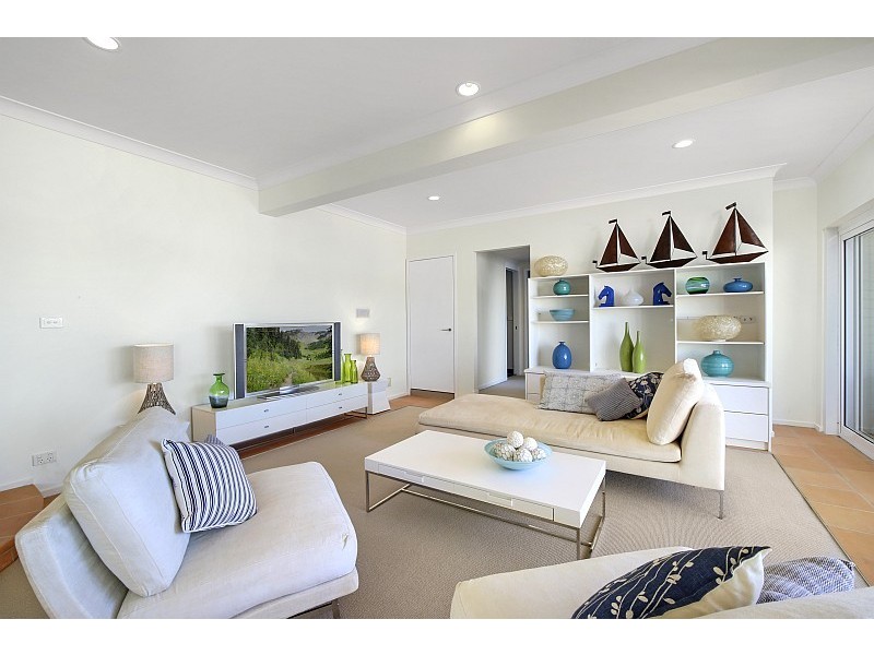 29 Albany Street, Point Frederick NSW 2250