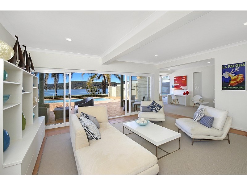 29 Albany Street, Point Frederick NSW 2250