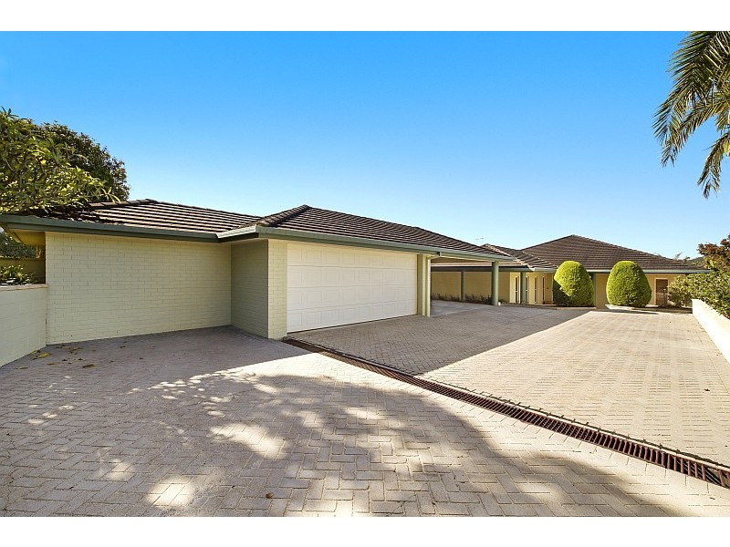 29 Albany Street, Point Frederick NSW 2250