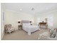 29 Albany Street, Point Frederick NSW 2250