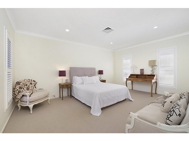 29 Albany Street, Point Frederick NSW 2250