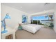 29 Albany Street, Point Frederick NSW 2250