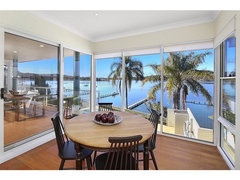 29 Albany Street, Point Frederick NSW 2250