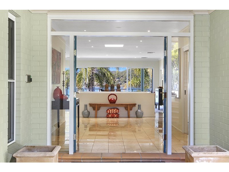 29 Albany Street, Point Frederick NSW 2250