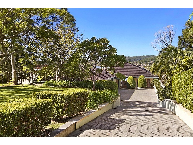 29 Albany Street, Point Frederick NSW 2250