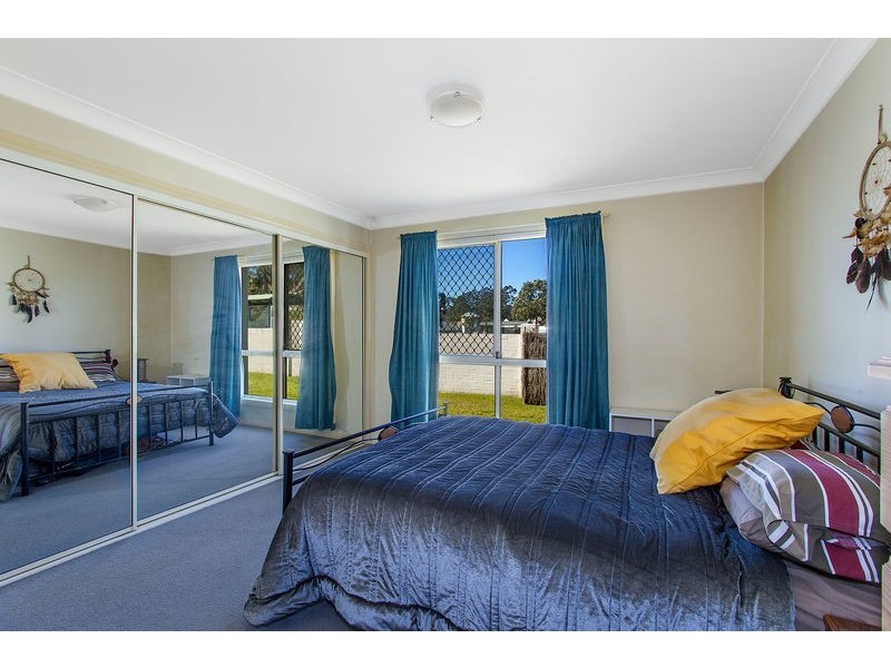 1/4 Parsons Road, Lisarow NSW 2250