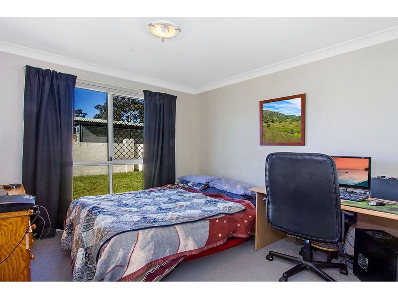 1/4 Parsons Road, Lisarow NSW 2250