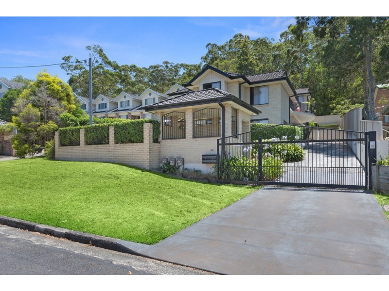 3/32 Donnison Street West, West Gosford NSW 2250