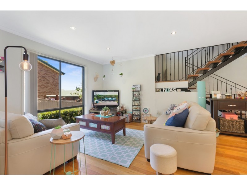 3/32 Donnison Street West, West Gosford NSW 2250