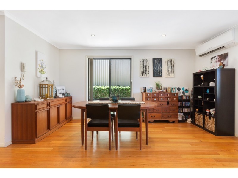 3/32 Donnison Street West, West Gosford NSW 2250