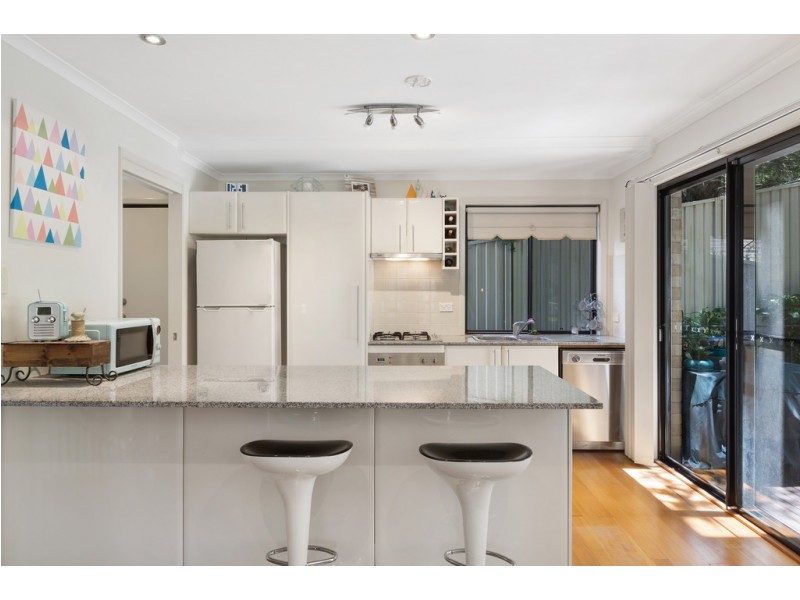 3/32 Donnison Street West, West Gosford NSW 2250