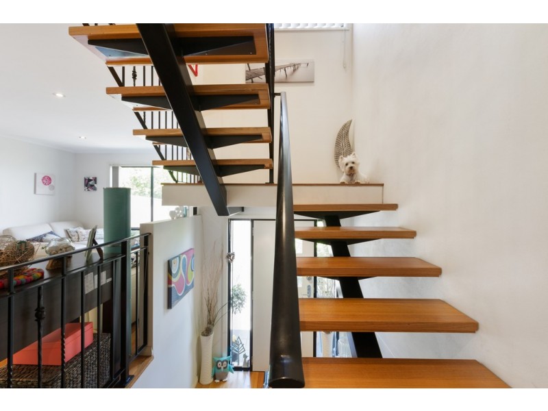 3/32 Donnison Street West, West Gosford NSW 2250