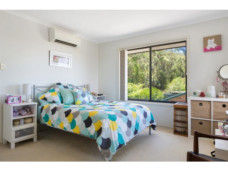 3/32 Donnison Street West, West Gosford NSW 2250